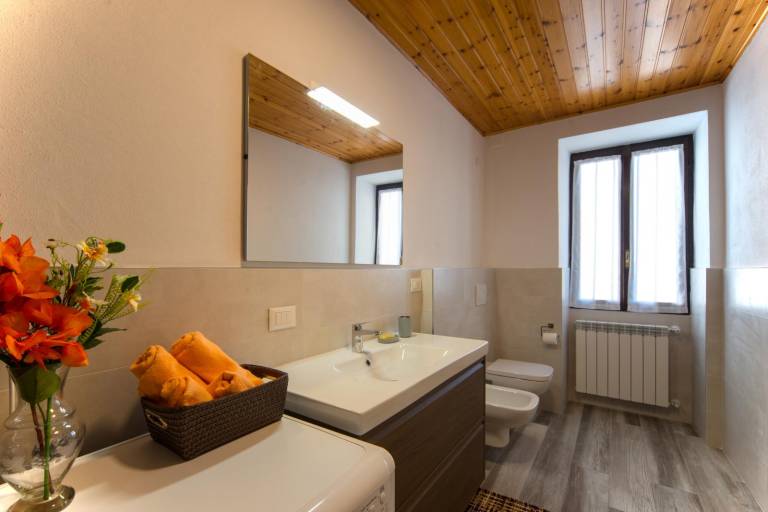 foto17