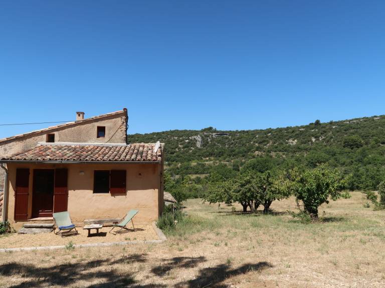 foto12