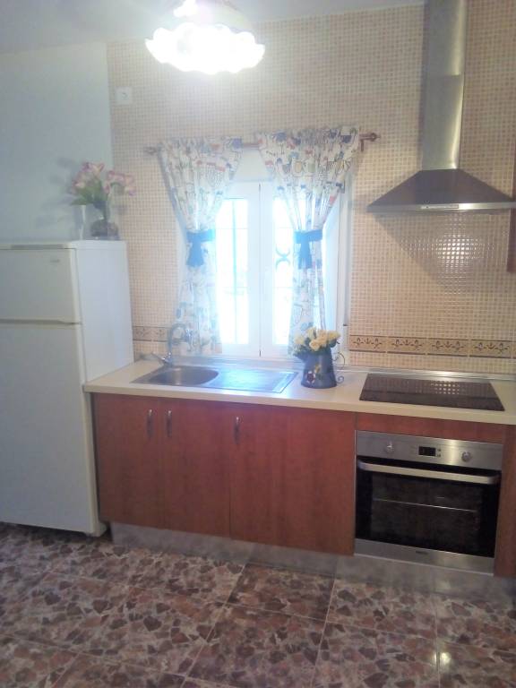 foto7