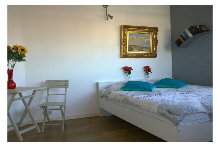 foto19