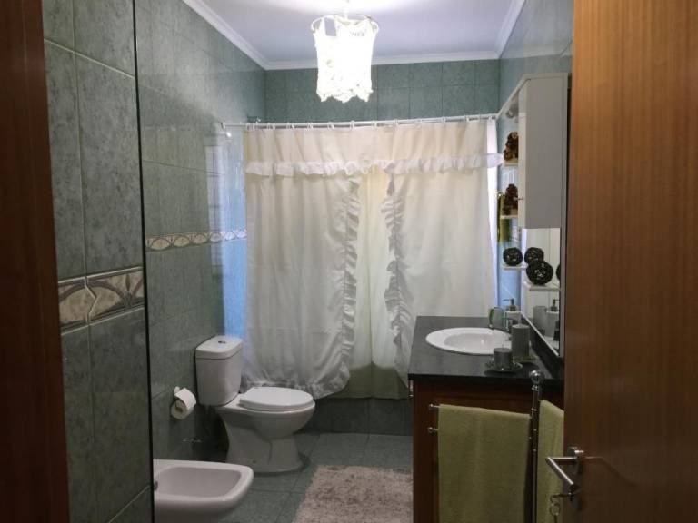 foto22
