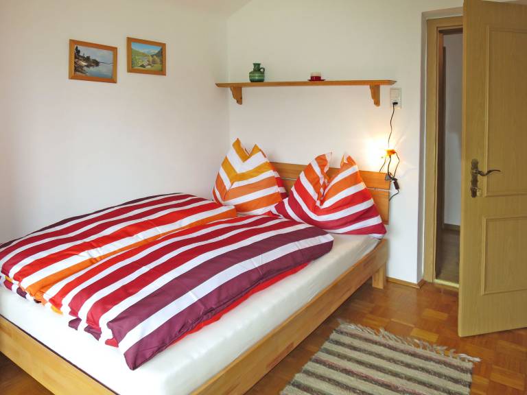foto4