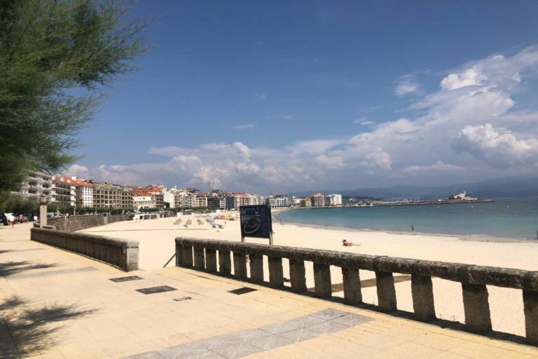 foto40