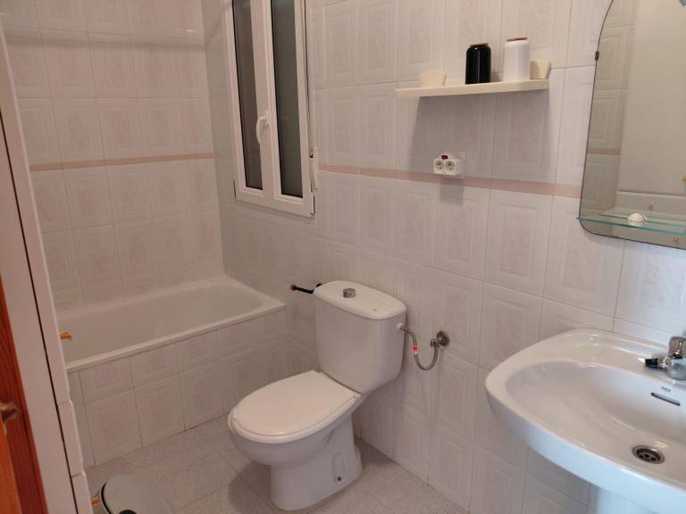 foto12