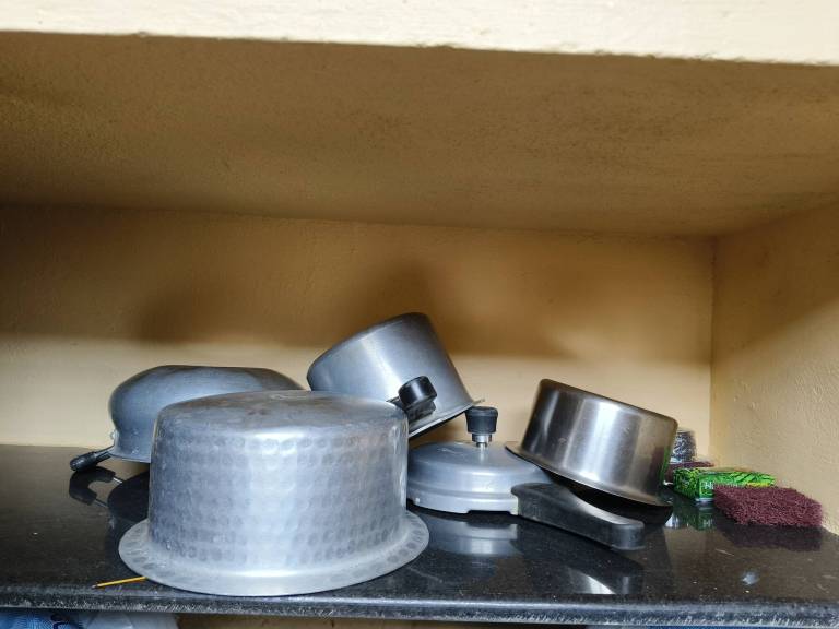 foto8
