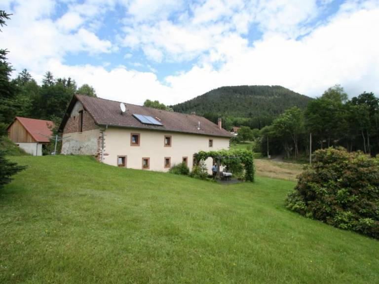 foto4