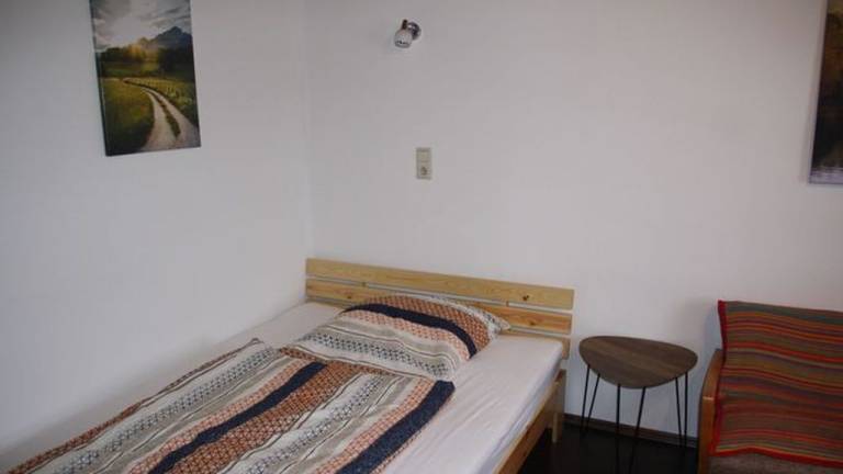 foto30