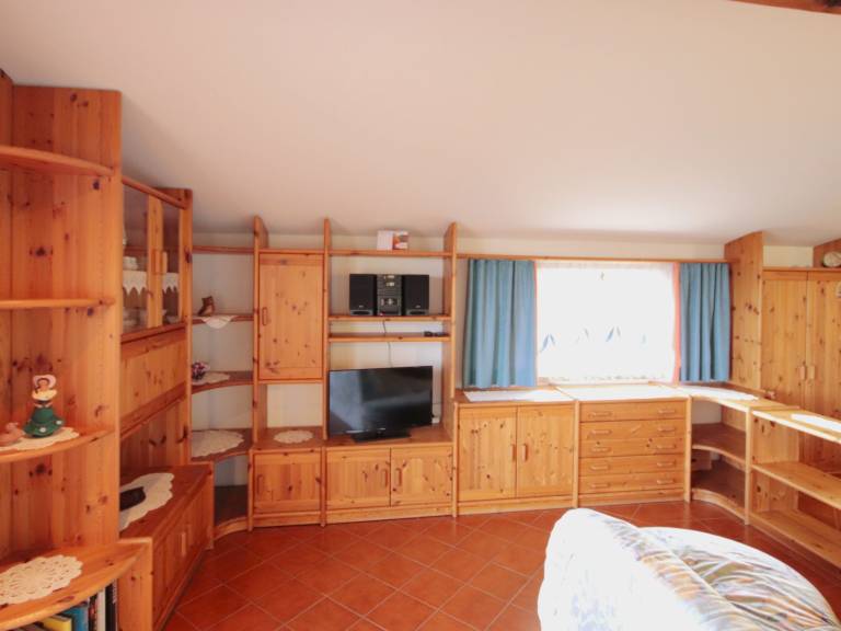foto18