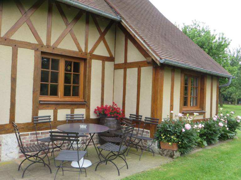 foto20