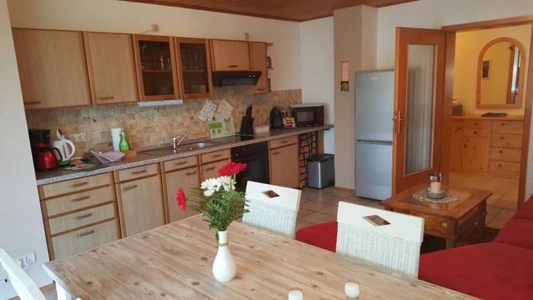 foto12