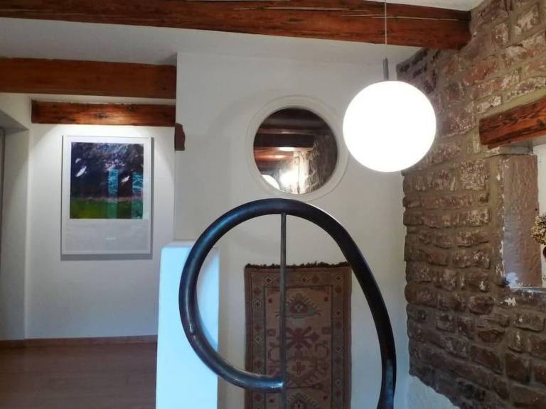foto11