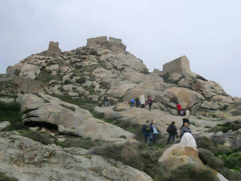 foto39