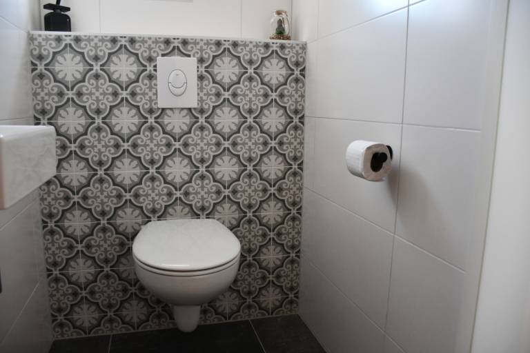 foto17