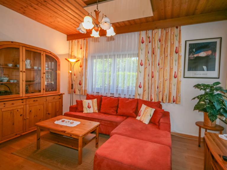 foto21