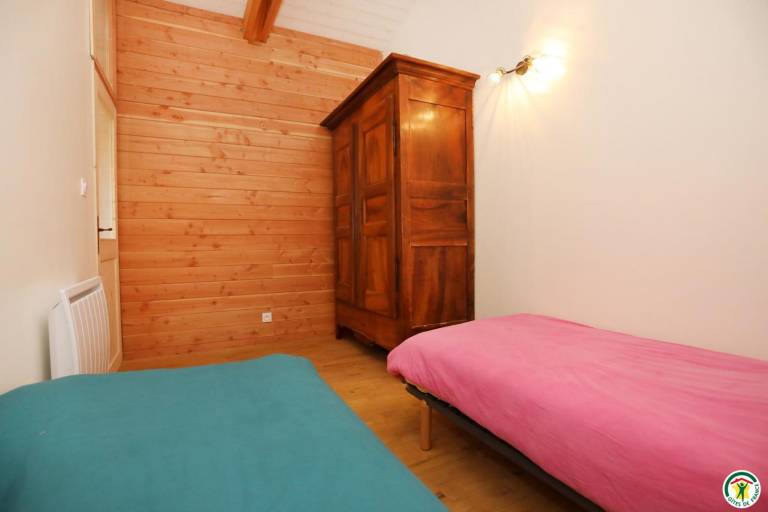 foto8