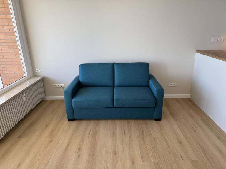 foto1
