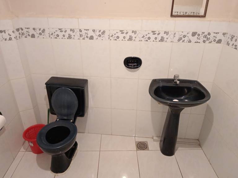 foto5