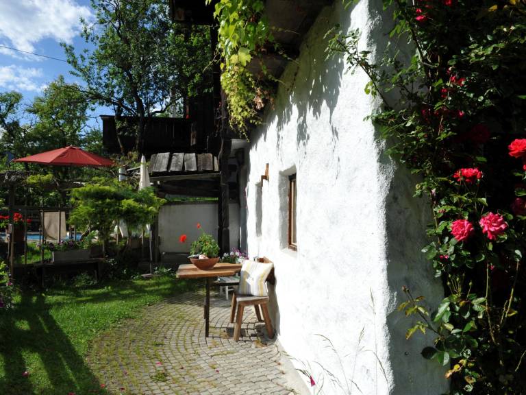 foto15