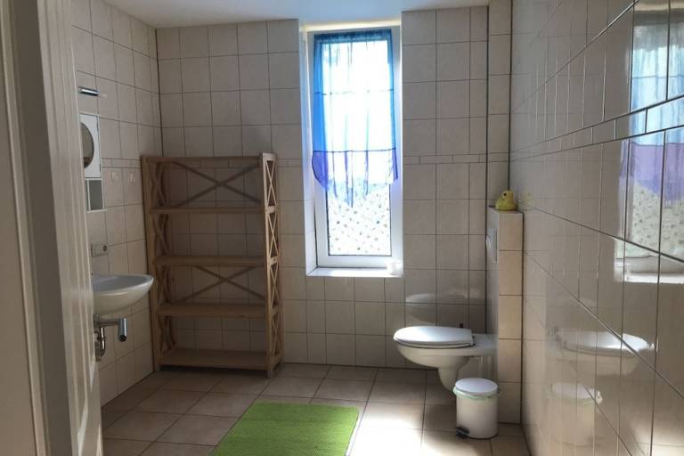 foto13