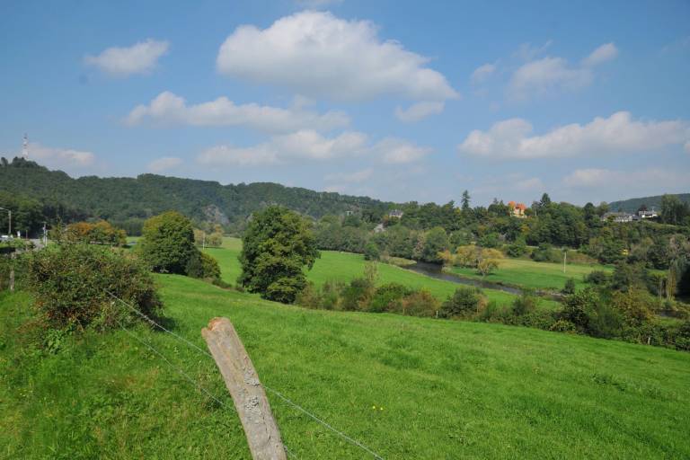foto5