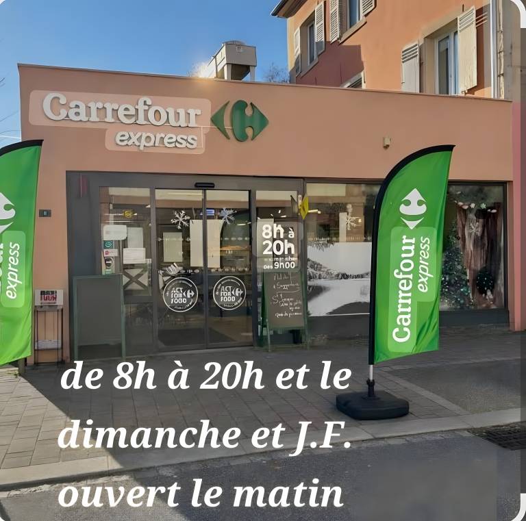 foto38