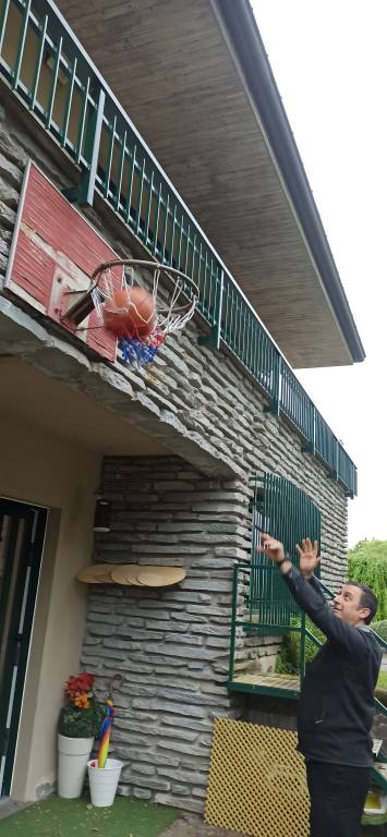 foto44