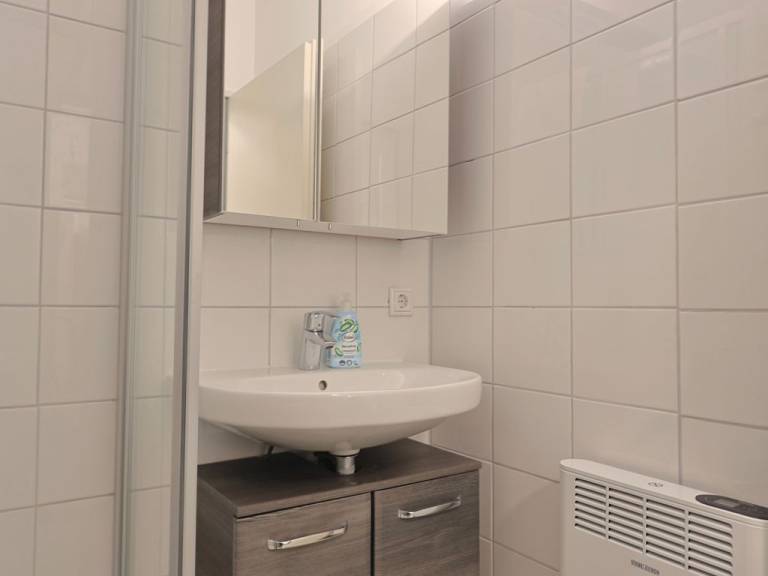 foto19