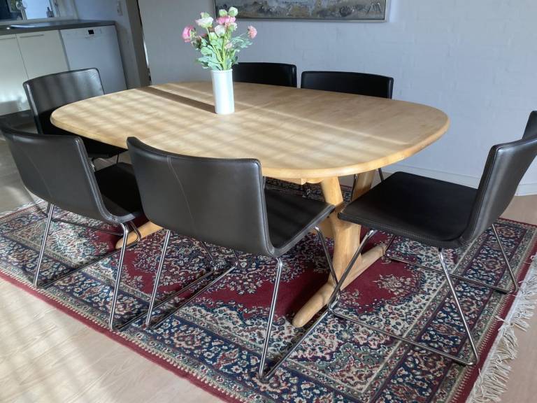 foto26