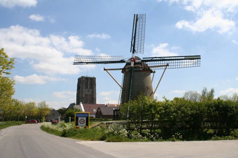 foto15