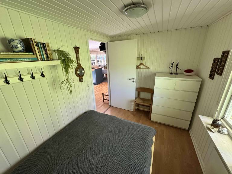 foto34