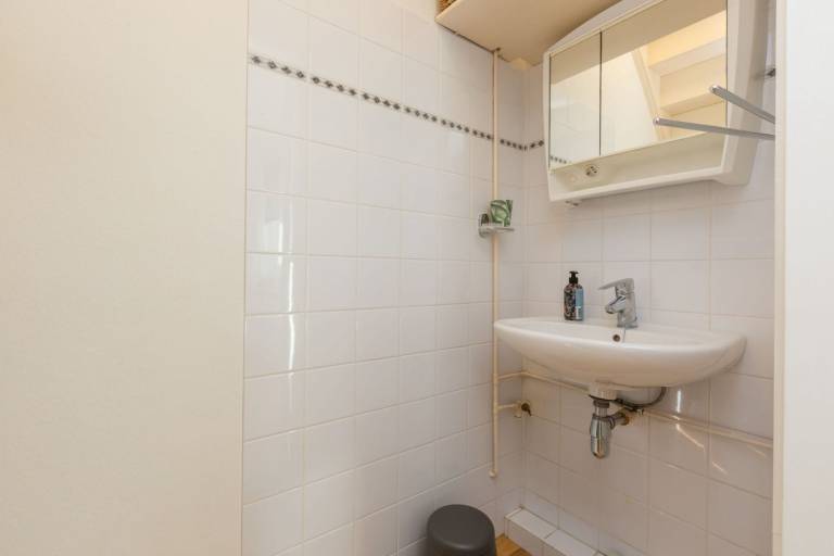 foto15