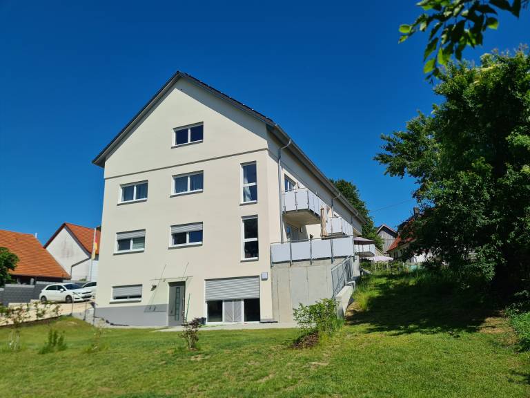 foto9