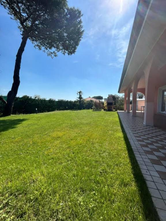 foto16