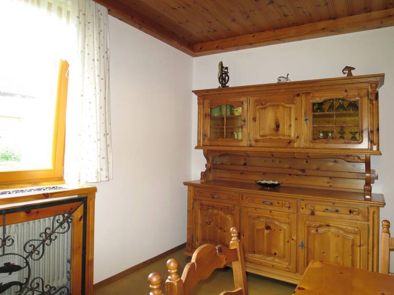 foto9
