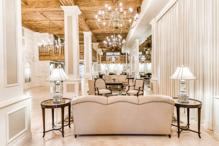Condo Palm Beach