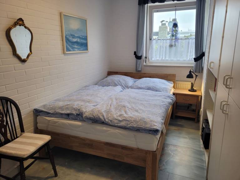 foto20