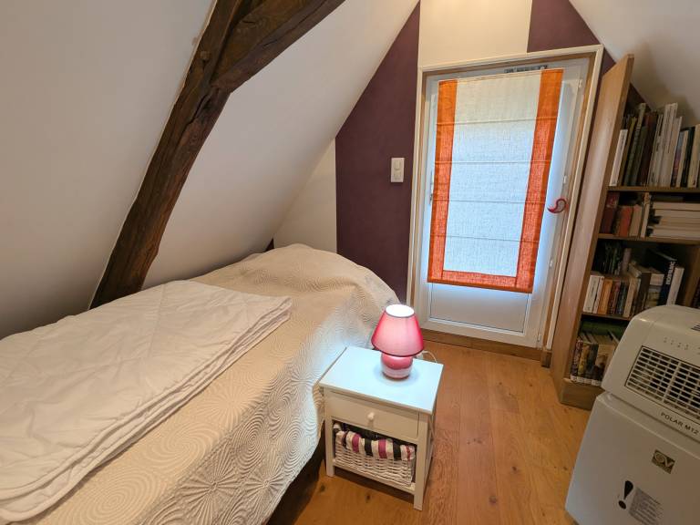 foto13