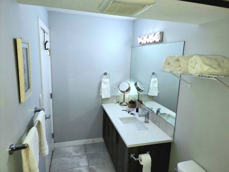foto10
