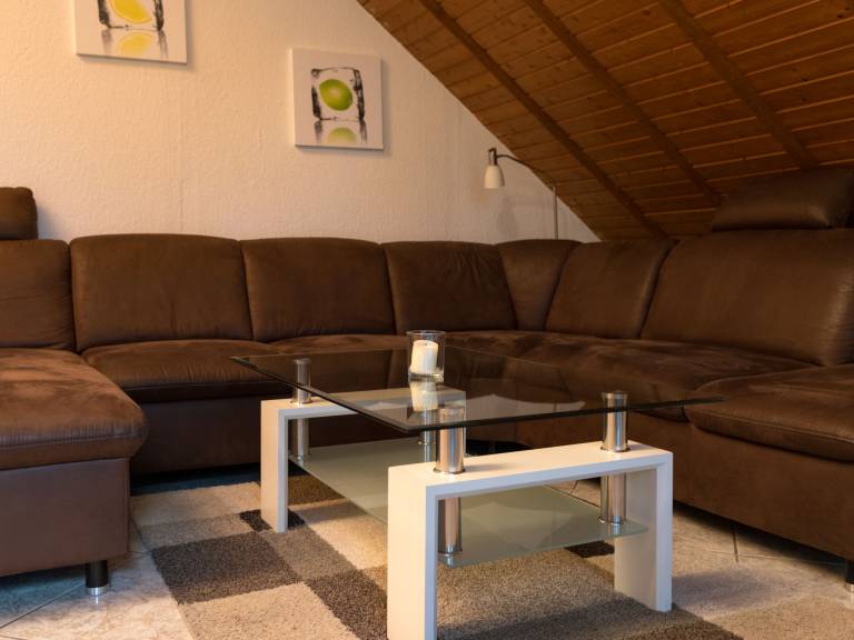 foto41