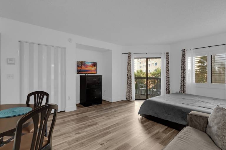 Resort Orlando