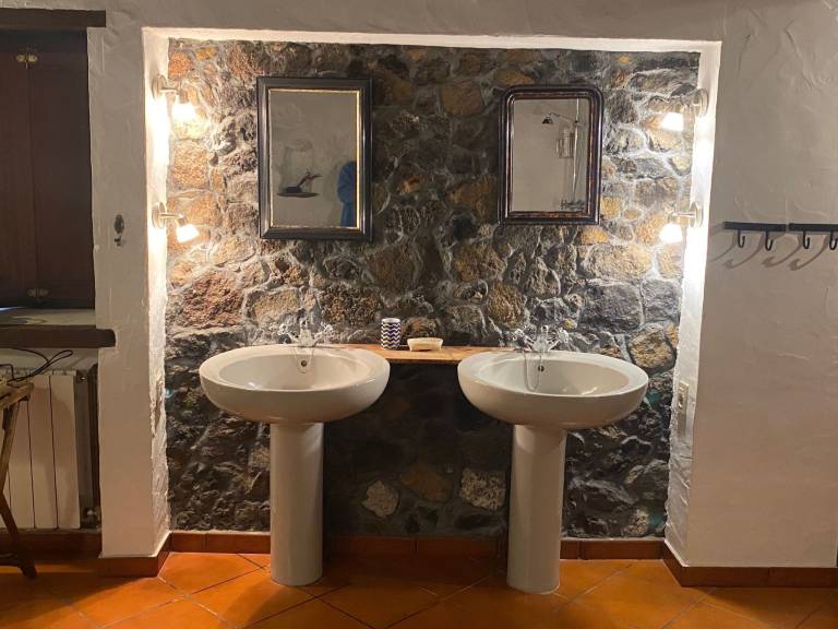 foto17