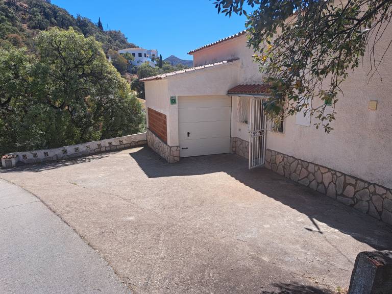 foto45
