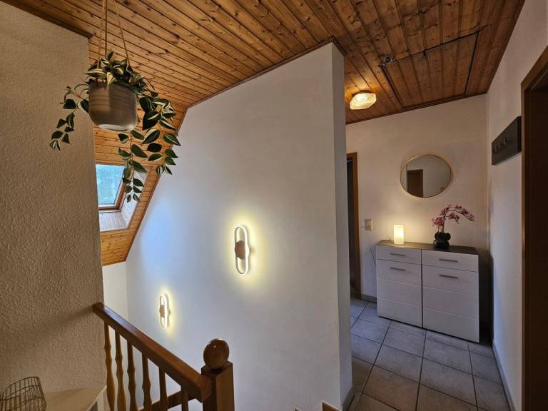 foto18