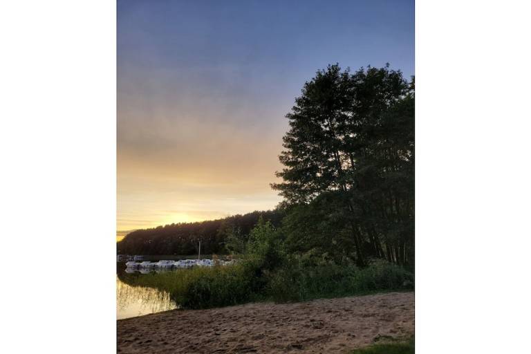 foto16