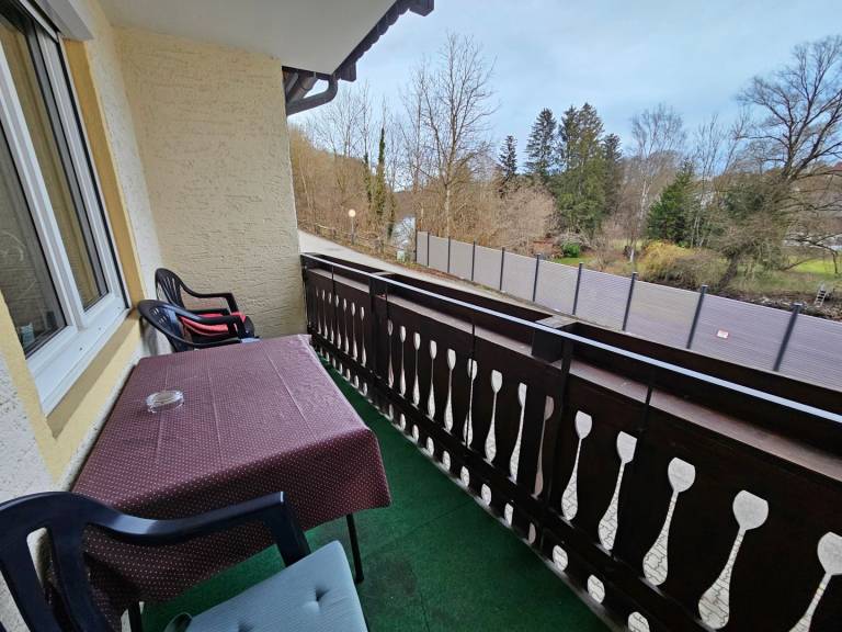foto13
