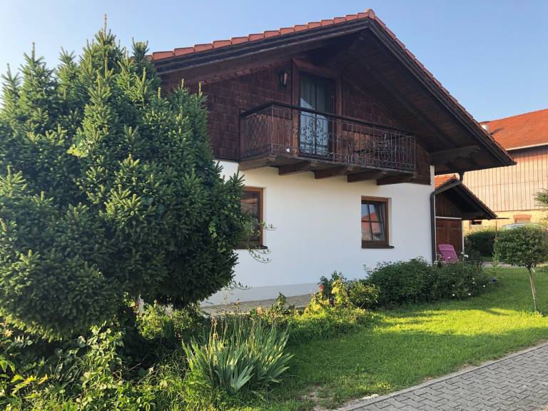 foto18