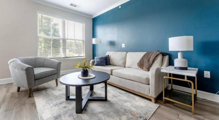 Apartment Summerville