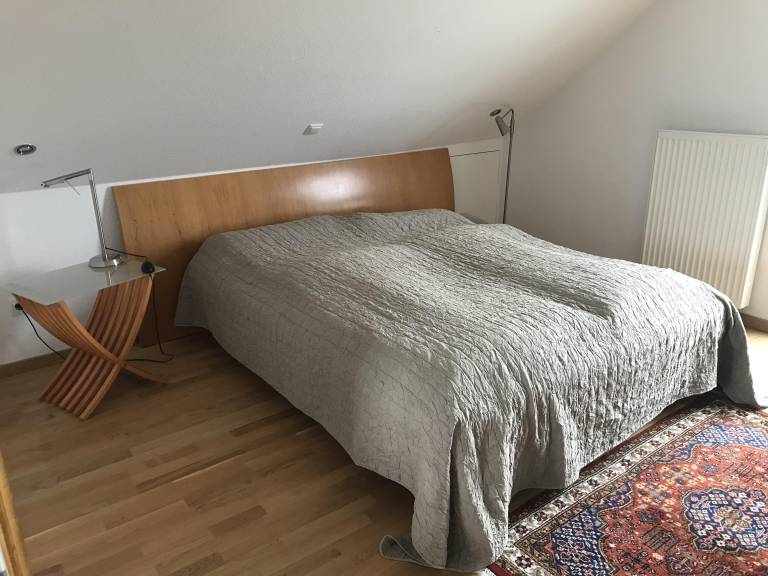 foto32