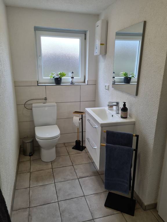foto7