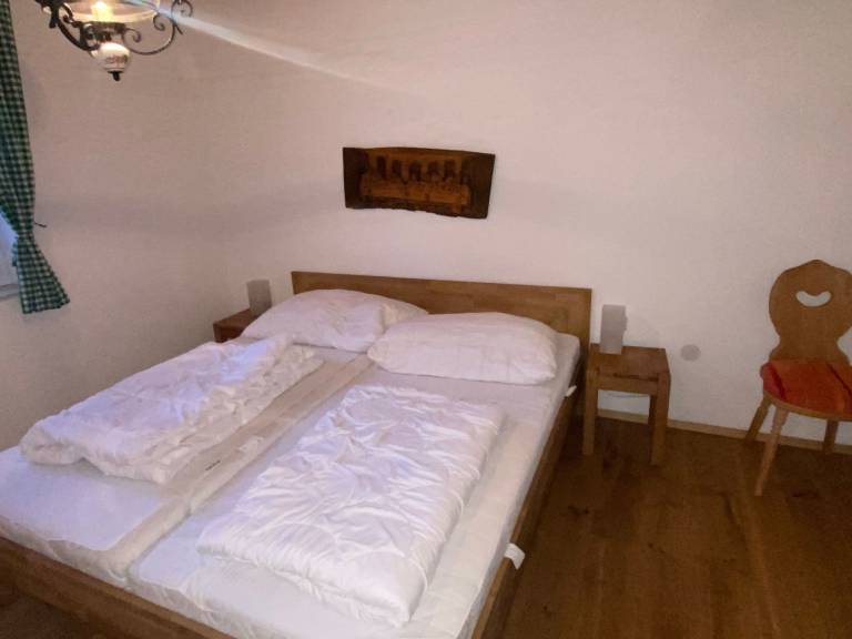foto23